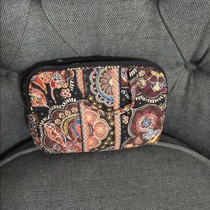 Vera Bradley bag